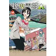 搖曳露營△ 10