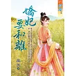 嬌妃要和離