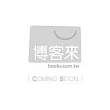 國小南一新超群百分百測驗卷國語三上(111學年 )