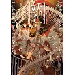 嚴選人氣繪師作品集 妖し JAPANESE STYLE ILLUSTRATIONS