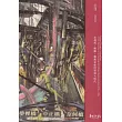 藝術認證(半年刊)NO.99(2022.12)：走過戒/解嚴：藝術家如何書寫大時代