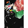 家庭教師HITMAN REBORN!愛藏版 17