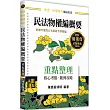 民法物權編概要