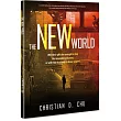 The New World