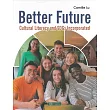 Better Future