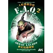 AK FAQ人形塗裝聖經2：奇幻微縮模型