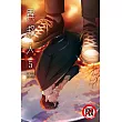 異邦人 5