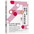 當文創遇上法律：個資、名譽與肖像：When Creative Industries Meet the Law: Privacy, Reputation, and Likeness