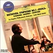 Beethoven： Symphony No.3 ”Eroica” & Schumann： Manfred─Ouverture