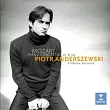 Mozart ─ Piano Concertos Nos.21 & 24