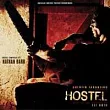 O.S.T / Hostel