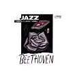 Jazz Urban Classic Series / JAZZ BEETHOVEN