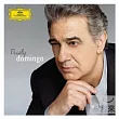 Truly Domingo / Placido Domingo
