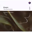 Elisabeth Leonskaja / Frederic Chopin ─ The Nocturnes (2CD)