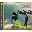 陳明韶 / 傘下的世界
