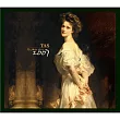 絕對的聲音TAS2007