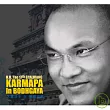 H.H. The 17th Gyalwang Karmapa / Karmapa In Bodhgaya