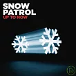 Snow Patrol / Up To Now (2CD)