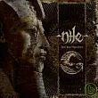 Nile / Those Whom The Gods Detest
