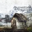 Eluveitie / Everything Remains As It Never Was