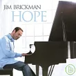 Jim Brickman / Hope