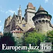 European Jazz Trio / Vienna Forest