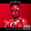 autoKratz / Self Help for Beginners