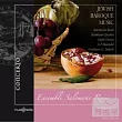 Jewish Baroque Music / Ensemble Salomone Rossi