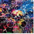 Coldplay / Mylo Xyloto