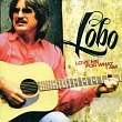 Lobo 灰狼羅伯 / 愛我如本色