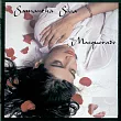 Samantha Siva / Masquerade