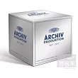 Archiv Produktion (1947─2013) ─ 55CDs boxset