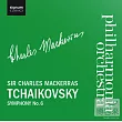 Tchaikovsky： Symphony No.6 / Mackerras / PO