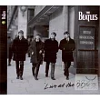 The Beatles / Live At The BBC (2CD)
