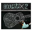 V.A. / Acoustix 2