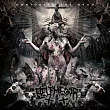 Belphegor / Conjuring The Dead