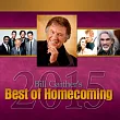 Bill Gaither / Best Of Homecoming 2015