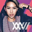 MISS KO 葛仲珊 / XXXIII