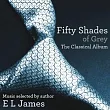 V.A. / Fifty Shades Of Grey ─ The Classical Album