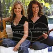 Song without words for guitar and recorder / Karin Schaupp， Genevieve Lacey