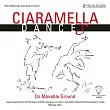 Ciaramella / Dance (180g 45轉 LP)