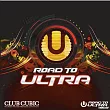 Road To Ultra (Club Cubic)