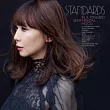 Toki Asako / STANDARDS In a Sentimental Mood