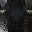 the GazettE / DOGMA (CD+DVD初回盤)