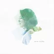 Miyuki Hatakeyama ─ 『Rain Falls』