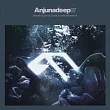 Anjunadeep 07(mixed by James Grant & Jody Wisternoff)(2CD)