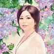 夏川里美 / 夏川里美台灣精選