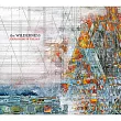 Explosions in the Sky / The Wilderness