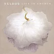 羊毛與千葉花 ─ LIVE IN CHURCH 來自天堂的聲音紀念專輯