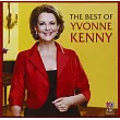 The Best of Yvonne Kenny